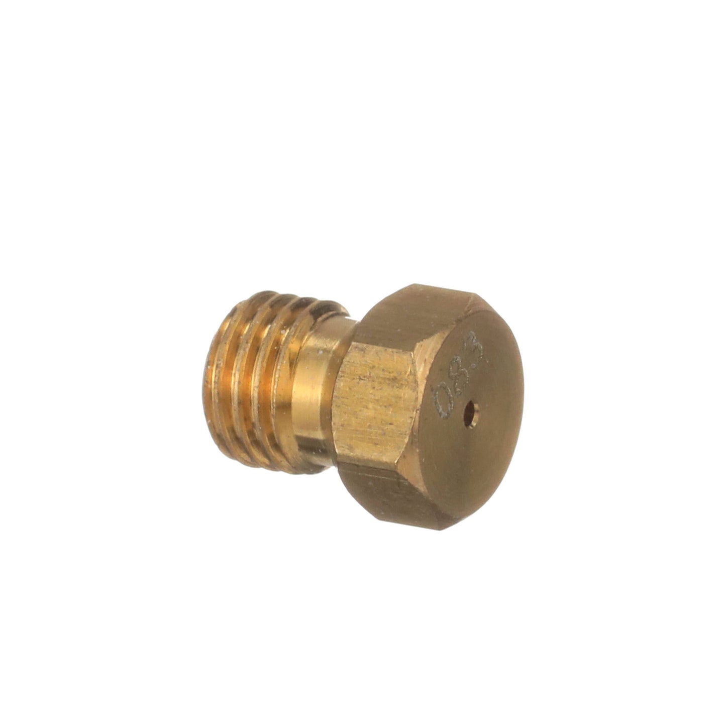 DG62-00097A Samsung Nozzle
