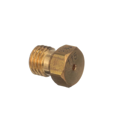 DG62-00102A Samsung Oven LP Bake Nozzle