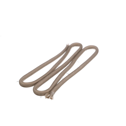 DG63-00093A Samsung Door Gasket