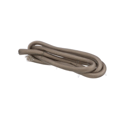 DG63-00255B Samsung Door Gasket