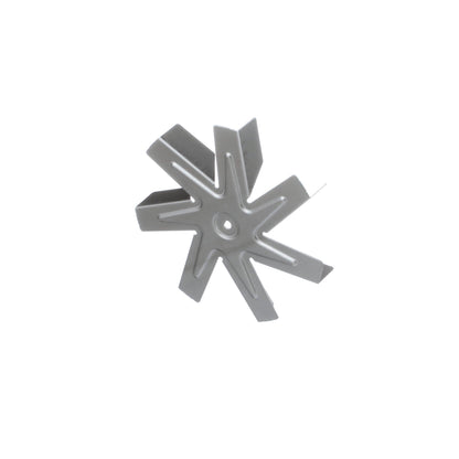 DG67-00001B Samsung Upper Convection Fan Blade