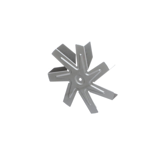 DG67-00001B Samsung Upper Convection Fan Blade