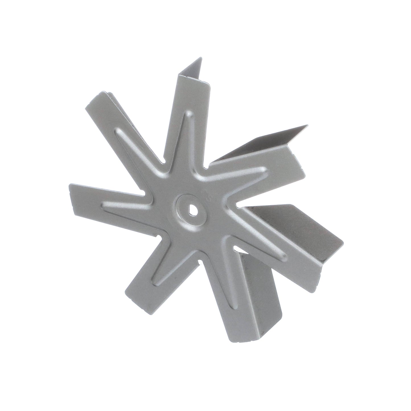 DG67-00011B Samsung Lower Convection Fan Blade