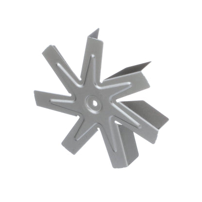 DG67-00011B Samsung Lower Convection Fan Blade
