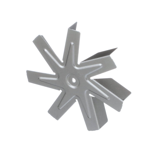DG67-00011B Samsung Lower Convection Fan Blade