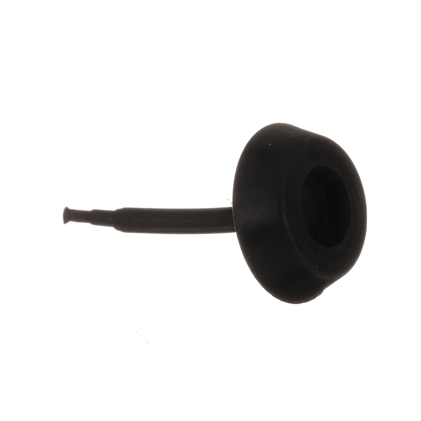 DG73-00003A Samsung Oven Door Rubber Cushion