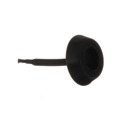 DG73-00003A Samsung Oven Door Rubber Cushion