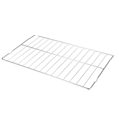 DG75-01001A Samsung Oven Rack