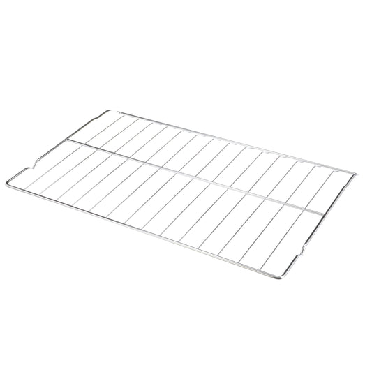 DG75-01001A Samsung Oven Rack