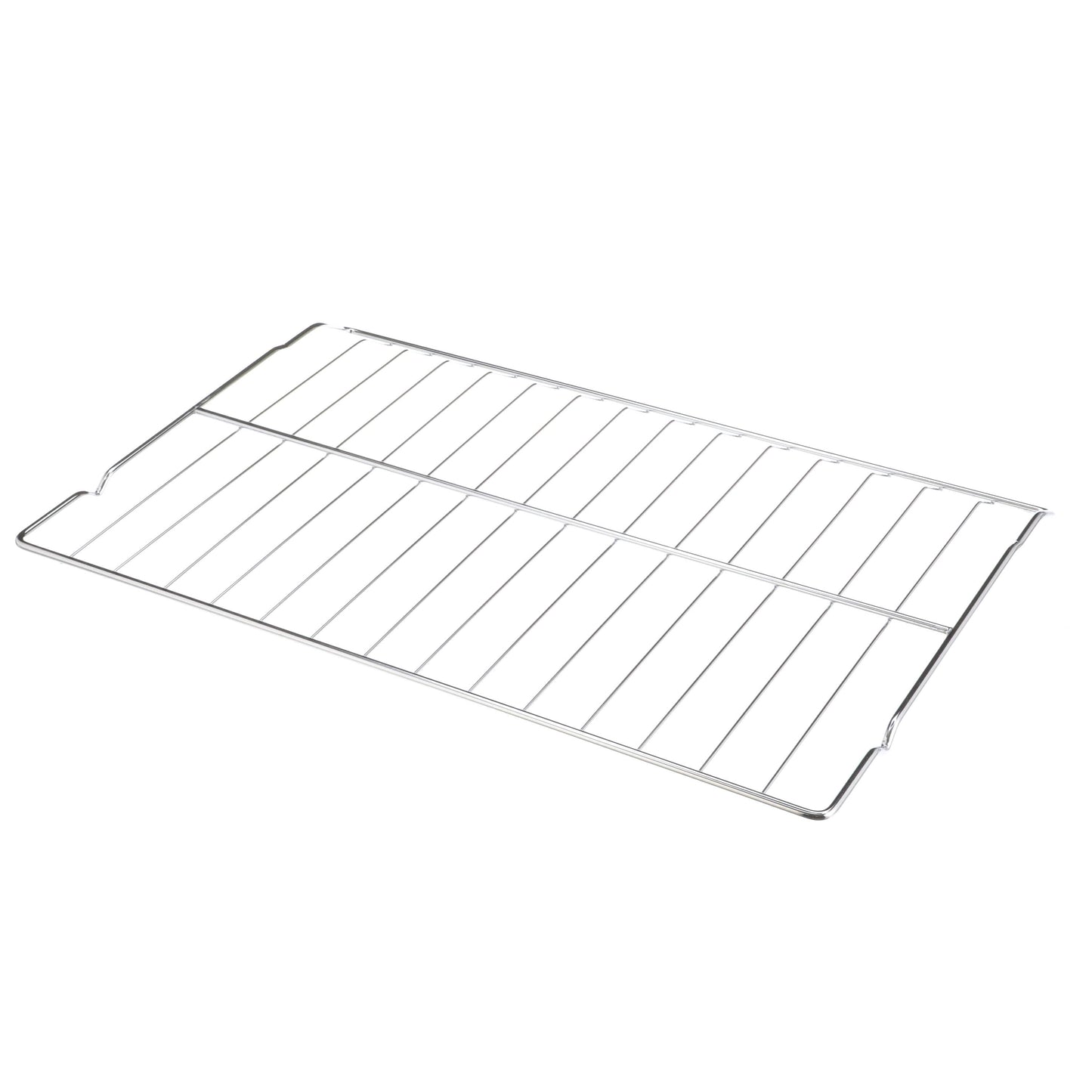DG75-01001C Samsung Oven Rack