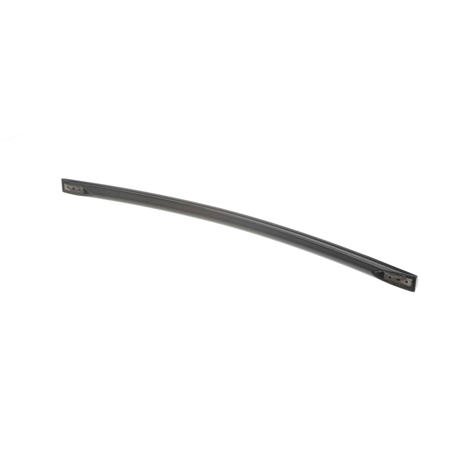 DG94-00222A Samsung Door Handle (Black)