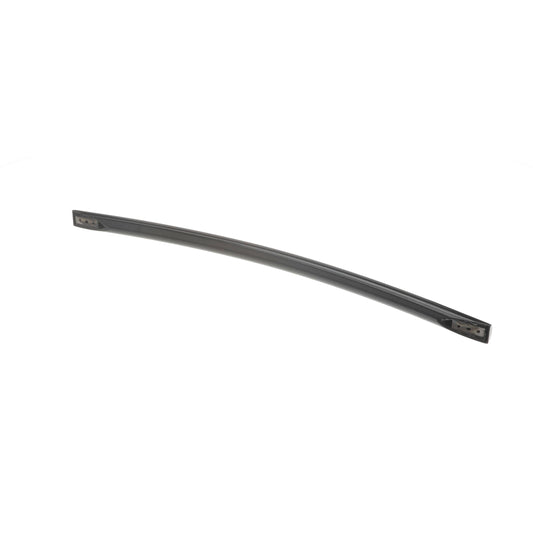 DG94-00222A Samsung Door Handle (Black)