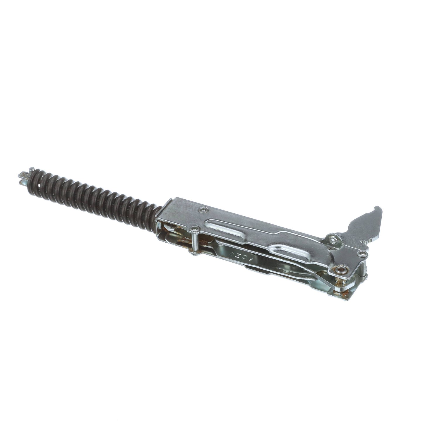 DG94-00358A Samsung Door Hinge Assembly