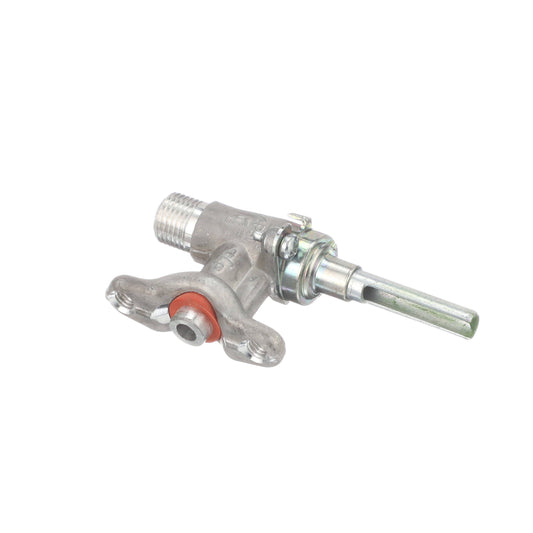 DG94-00453B Samsung Burner Valve (Green)