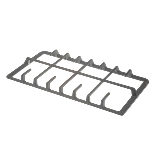 DG94-00468B Samsung Side Burner Grate Assembly