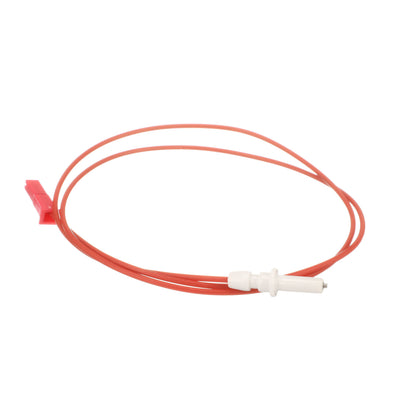 DG94-00540A Samsung Spark Electrode (Medium)