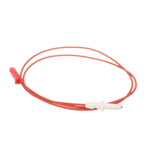 DG94-00540A Samsung Spark Electrode (Medium)