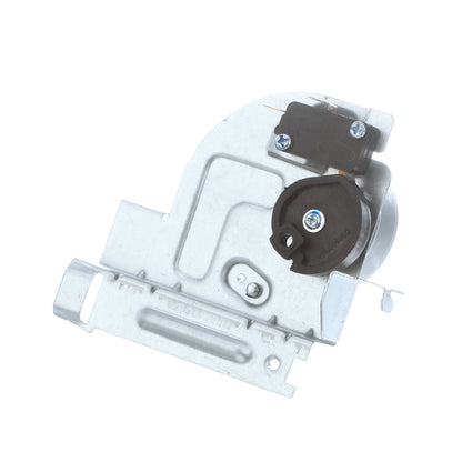 DG94-00761B Samsung Latch Bracket Assembly
