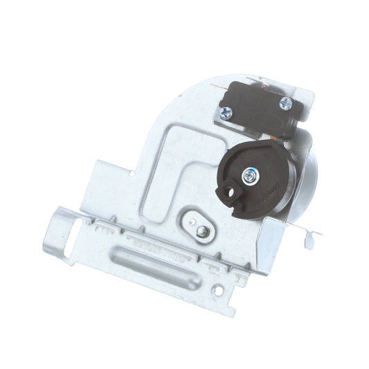 DG94-00761B Samsung Latch Bracket Assembly