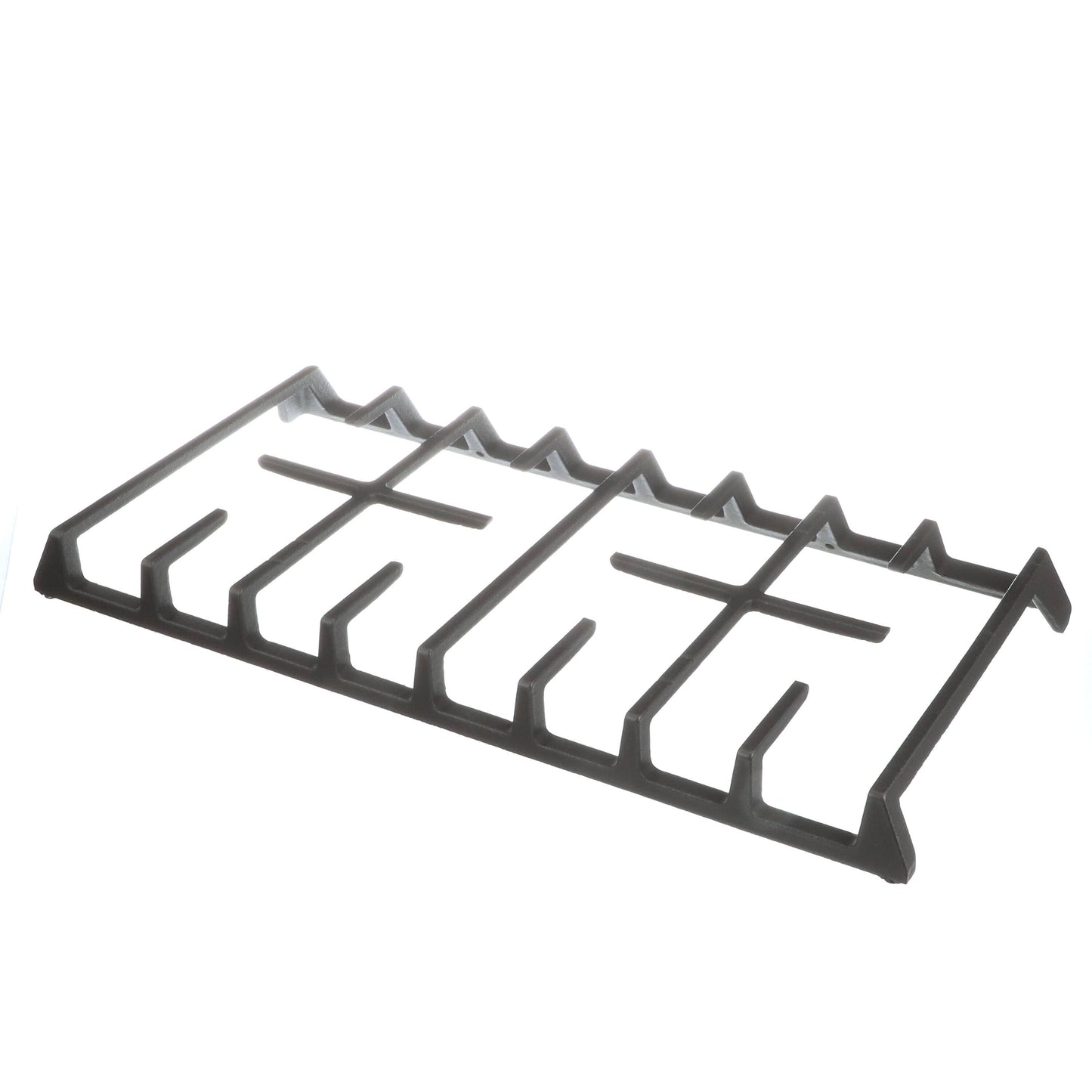 DG94-00937A Samsung Burner Grate (Left or Right)