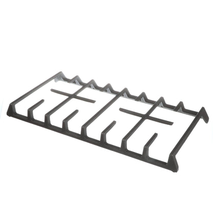 DG94-00937A Samsung Burner Grate (Left or Right)