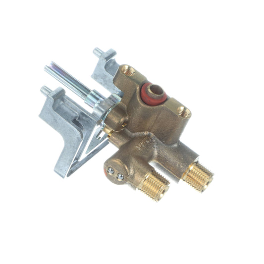 DG94-00962A Samsung Power Valve Assembly
