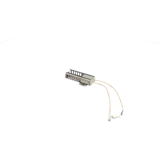 DG94-01012A Samsung Bake Igniter