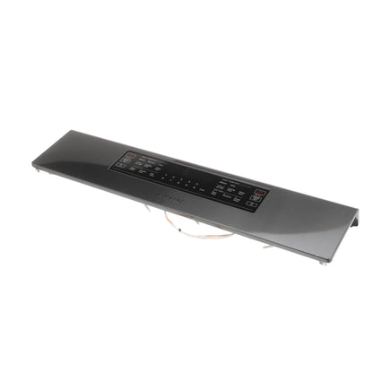 DG94-01022K Samsung Control Panel Assembly