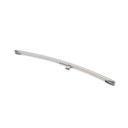 DG94-01434A Samsung Knob Assembly