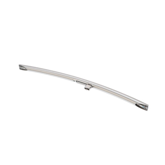 DG94-01434A Samsung Knob Assembly