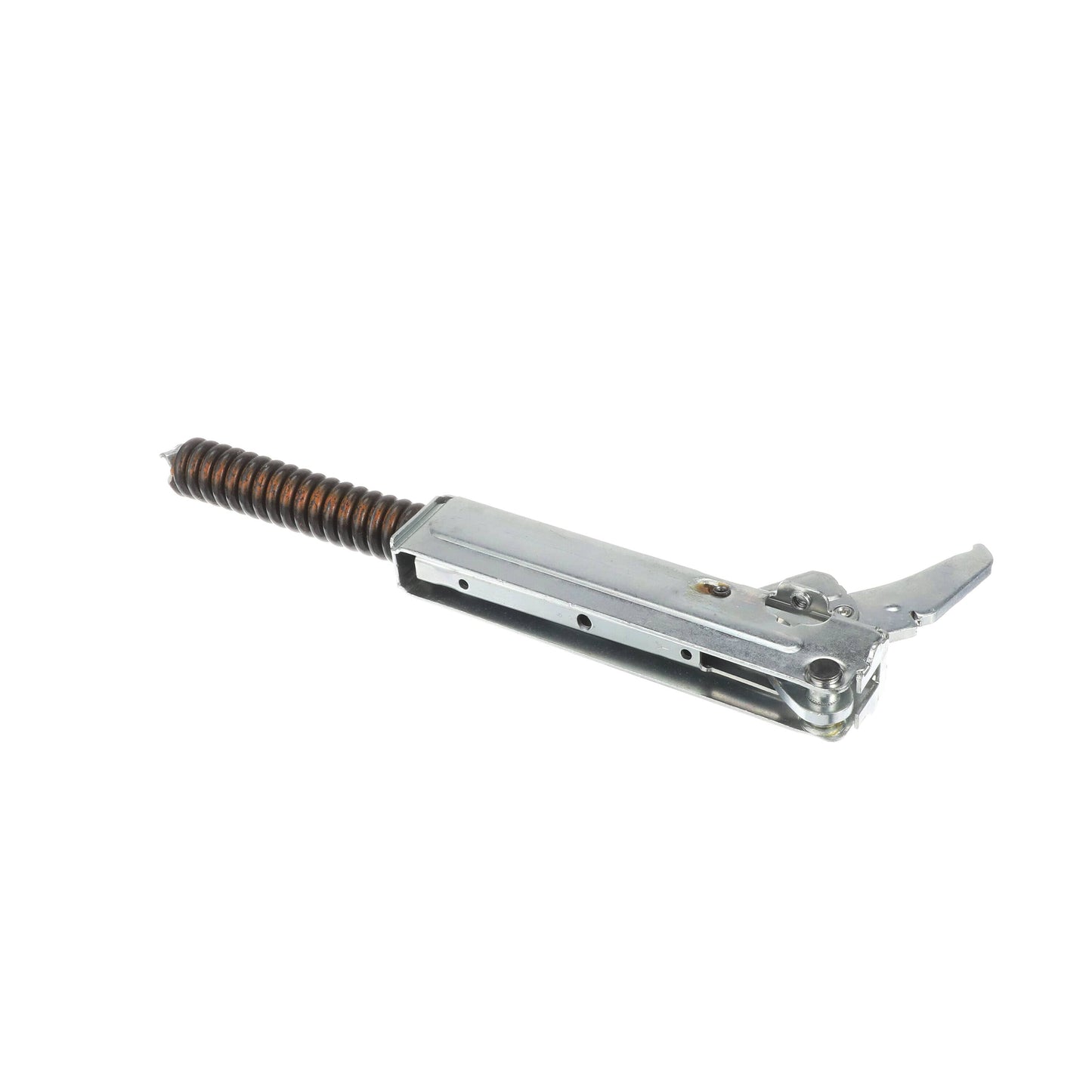 DG94-01139B Samsung Hinge Assembly