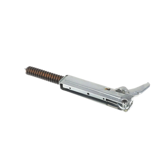DG94-01139B Samsung Hinge Assembly
