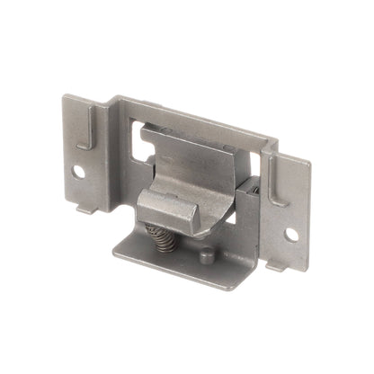DG94-01156A Samsung Front Door Lock Assembly