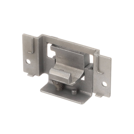 DG94-01156A Samsung Front Door Lock Assembly