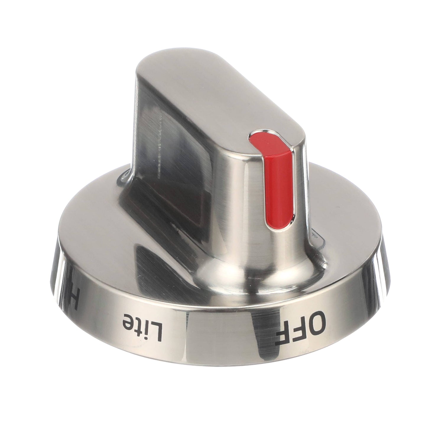 DG94-01436A Samsung Broil Nozzle Holder