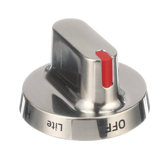 DG94-01436A Samsung Broil Nozzle Holder
