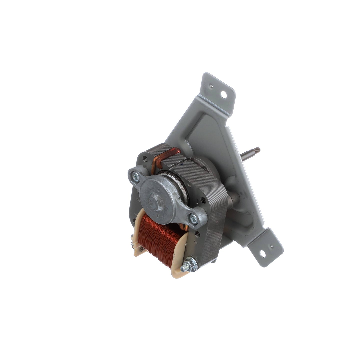 DG96-00110B Samsung Convection Motor (RH Threads)