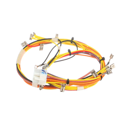 DG96-00415A Samsung Wire Harness Assembly