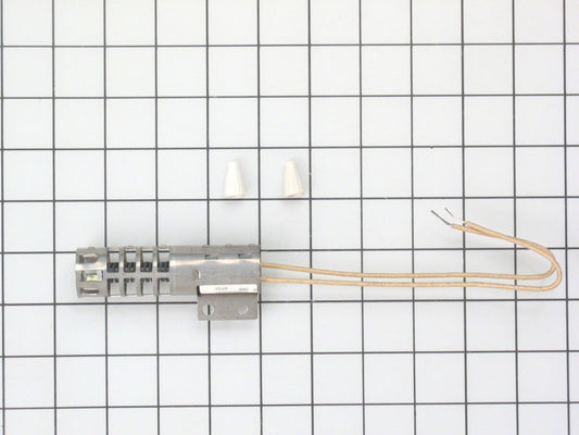 WB2X9998 GE Oven Ignitor