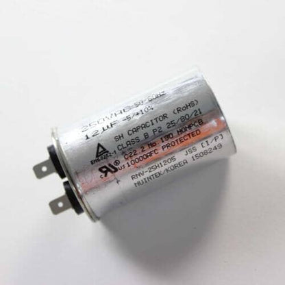2501-001045 Samsung Capacitor