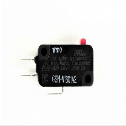 3405-001032 Samsung Micro Switch