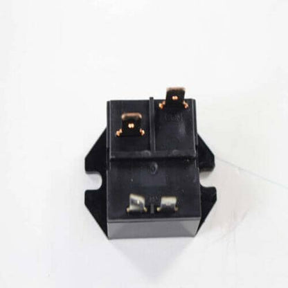 3501-000260 Samsung Relay