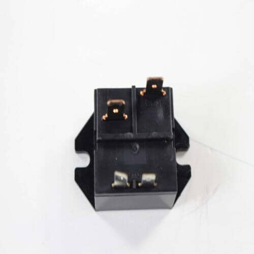 3501-000260 Samsung Relay