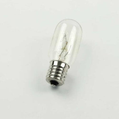 4713-001172 Samsung Light Bulb