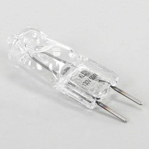 4713-001581 Samsung Halogen Light Bulb