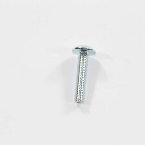 6001-001377 Samsung Machine Screw