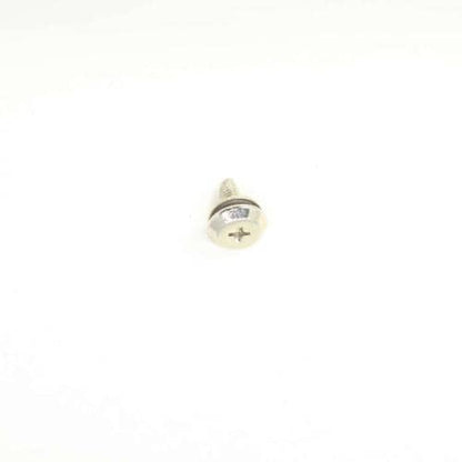6001-002702 Samsung Screw