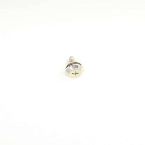 6001-002702 Samsung Screw