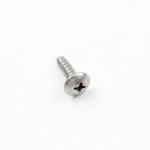 6002-000444 Samsung Screw