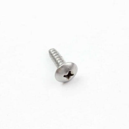 6002-000444 Samsung Screw